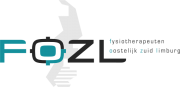 Logo Fozl