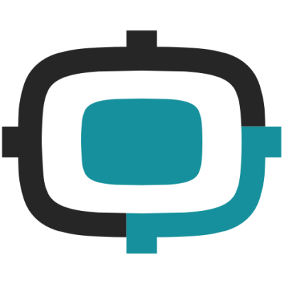 favicon.png